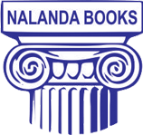Corporate Logo